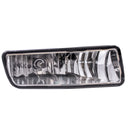 Eagle Eye FR452-B000R Fog Light Assembly - Right