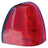 Eagle Eye FR454-U000L Tail Light Assembly - Left