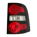 Eagle Eye FR458-U100R Tail Light Housing - Right