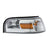 Eagle Eye FR463-B000R Parking Light Lens / Housing - Right