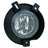 Eagle Eye FR468-B000R Fog Light Assembly - Right