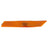 Eagle Eye FR470-B000L Side Marker Light Assembly - Front Left