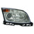 Eagle Eye FR476-B001R Headlight Assembly - Right
