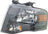 Eagle Eye FR492-B101L Headlight Assembly - Left