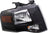 Eagle Eye FR492-B101R Headlight Assembly - Right