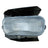 Eagle Eye FR538-B100R Fog Light Assembly - Right