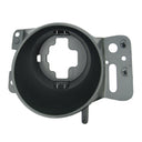 Eagle Eye FR539-H000L Fog Light Housing - Left
