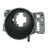 Eagle Eye FR539-H000L Fog Light Housing - Left