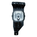 Eagle Eye FR541-B000L Fog Light Assembly - Left