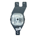 Eagle Eye FR542-B000R Fog Light Assembly - Right