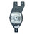Eagle Eye FR542-B000R Fog Light Assembly - Right