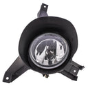 Eagle Eye FR544-B000L Fog Light Assembly - Left