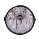 Eagle Eye FR547-B0000 Fog Light Assembly