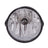 Eagle Eye FR547-B0000 Fog Light Assembly