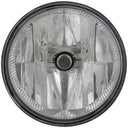 Eagle Eye FR547-B0100 Fog Light Assembly