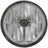 Eagle Eye FR547-B0100 Fog Light Assembly