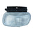 Eagle Eye FR548-B000L Fog Light Assembly - Left
