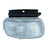 Eagle Eye FR548-B000R Fog Light Assembly - Right
