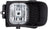 Eagle Eye FR550-B000R Fog Light Assembly - Right