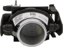 Eagle Eye FR556-B0000 Fog Light Assembly