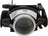 Eagle Eye FR556-B0000 Fog Light Assembly