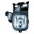 Eagle Eye FR559-B000R Fog Light Assembly - Right