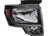 Eagle Eye FR560-B1A12-SD6V Headlight Set