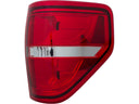Eagle Eye FR561-U0002 Tail Light Set