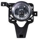 Eagle Eye FR562-B000L Fog Light Assembly - Left