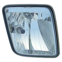 Eagle Eye FR565-B000R Fog Light Lens / Housing - Right