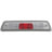 Eagle Eye FR608-U0000 Center High Mount Stop Light