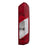 Eagle Eye FR679-B000R Tail Light Assembly - Right