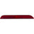 Eagle Eye FR725-0000LCA Bumper Reflector - Rear Left