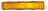 Eagle Eye GM014-U000L Parking Light Assembly - Left