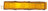 Eagle Eye GM014-U000R Parking Light Assembly - Right