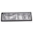 Eagle Eye GM072-U00DL Parking Light Assembly - Left