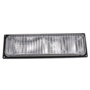 Eagle Eye GM072-U00DR Parking Light Assembly - Right
