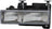 Eagle Eye GM073-B001RCA Headlight Assembly - Right