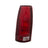 Eagle Eye GM080-B000R Tail Light Assembly - Right