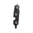 Eagle Eye GM080-SASYR Tail Light Housing - Right