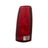 Eagle Eye GM080-U000R Tail Light Assembly - Right