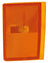 Eagle Eye GM082-U000R Side Marker Light Assembly - Front Right