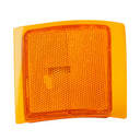 Eagle Eye GM094-U000R Side Marker Light Assembly - Front Right