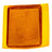 Eagle Eye GM095-0000L Side Marker Light Assembly - Front Left