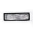 Eagle Eye GM096-U000R Parking Light Assembly - Right