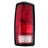 Eagle Eye GM106-U000R Tail Light Assembly - Right