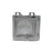 Eagle Eye GM107-U000R Parking Light Assembly - Right