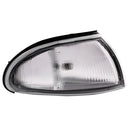 Eagle Eye GM112-B000R Parking Light Assembly - Right