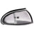 Eagle Eye GM112-B000R Parking Light Assembly - Right
