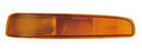 Eagle Eye GM126-U000R Parking Light Assembly - Right